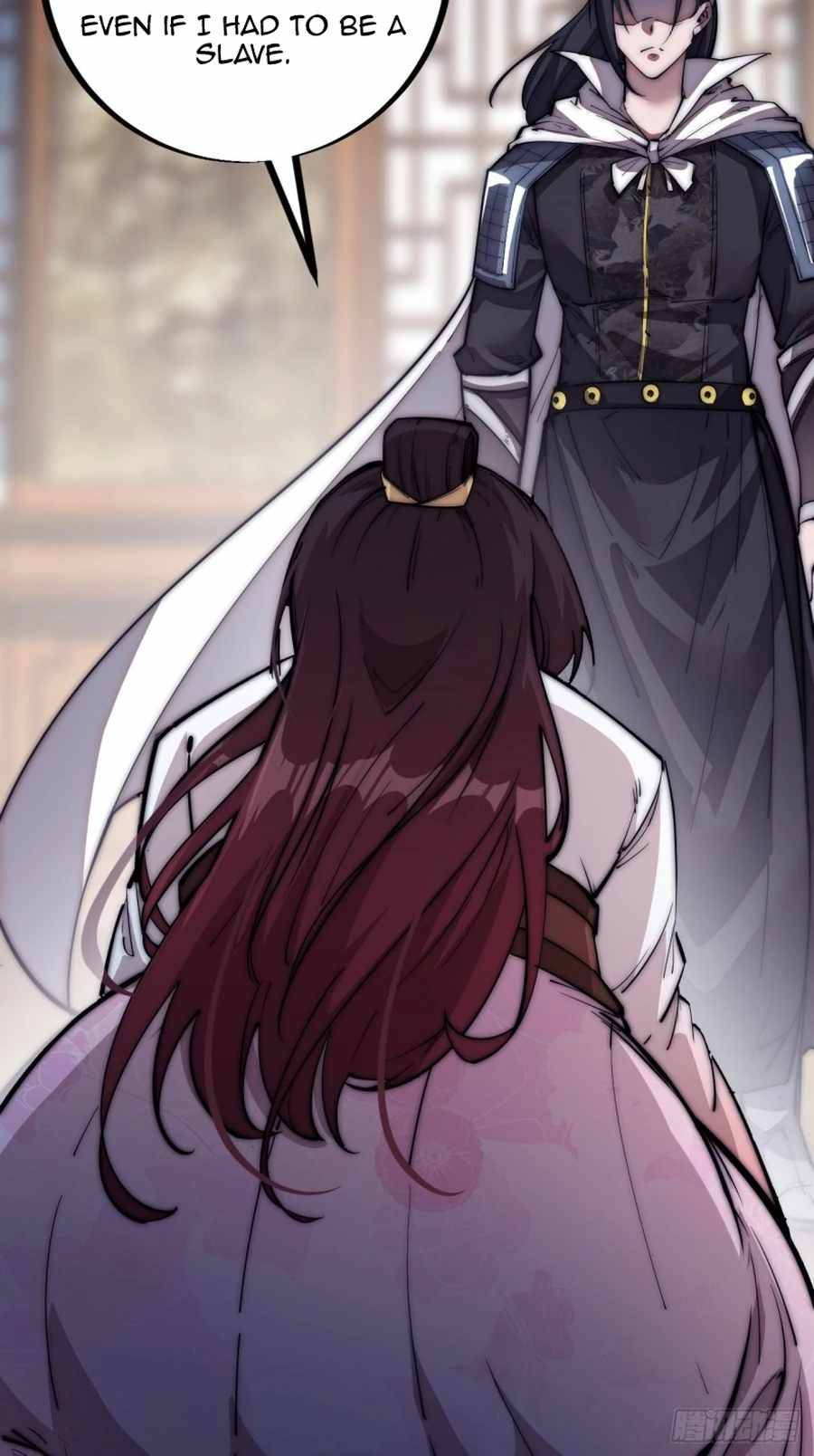 Page 35 of Chapter 113