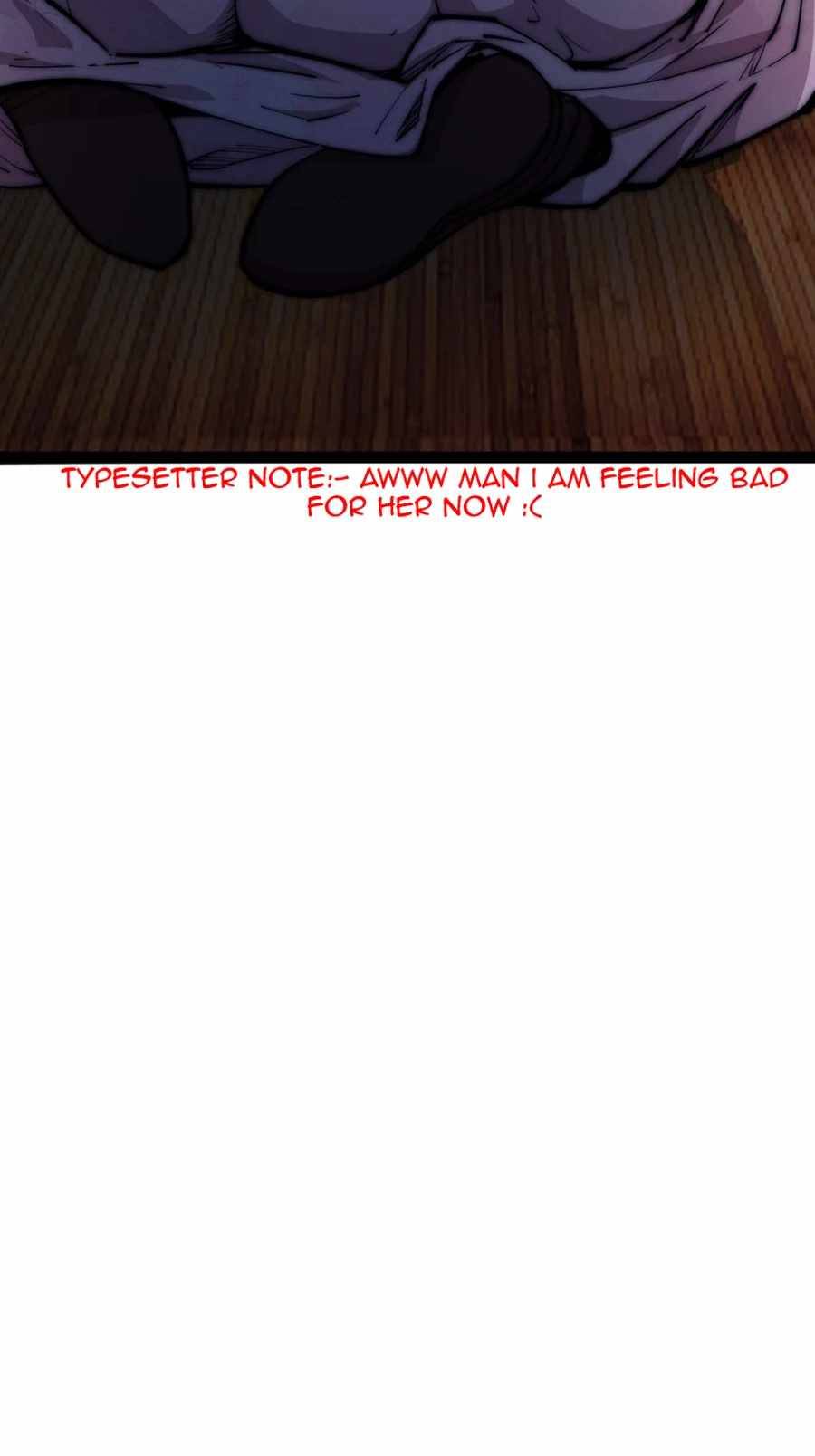 Page 36 of Chapter 113