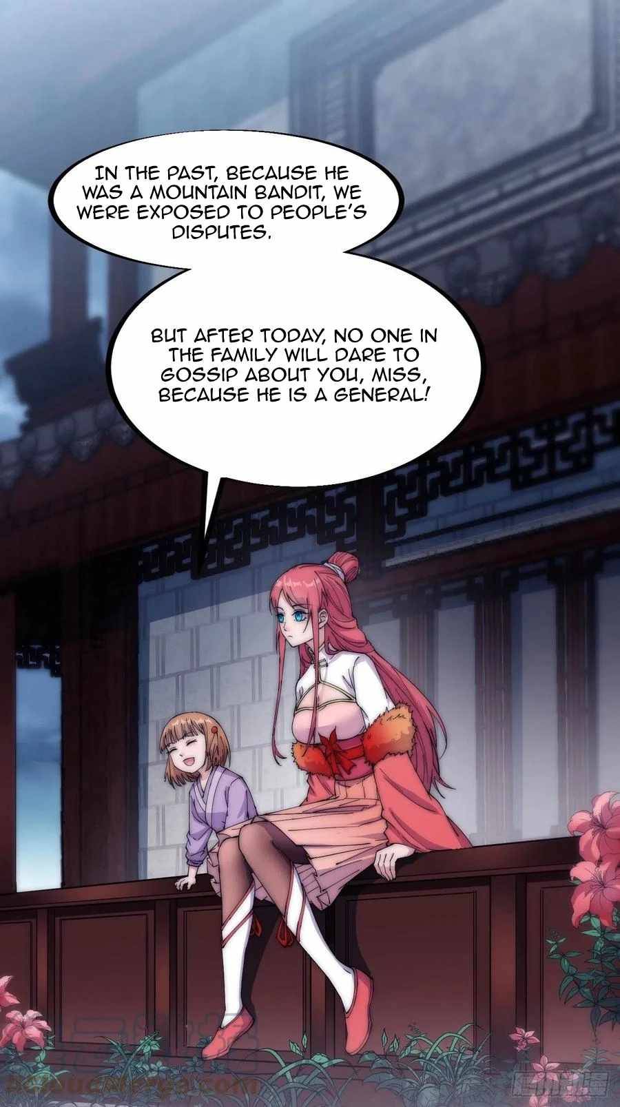 Page 3 of Chapter 114