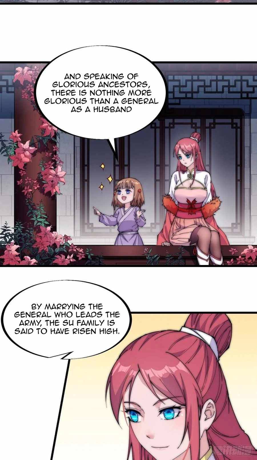 Page 4 of Chapter 114