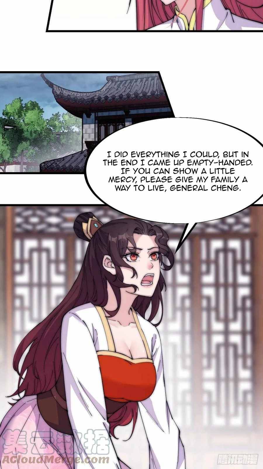 Page 5 of Chapter 114