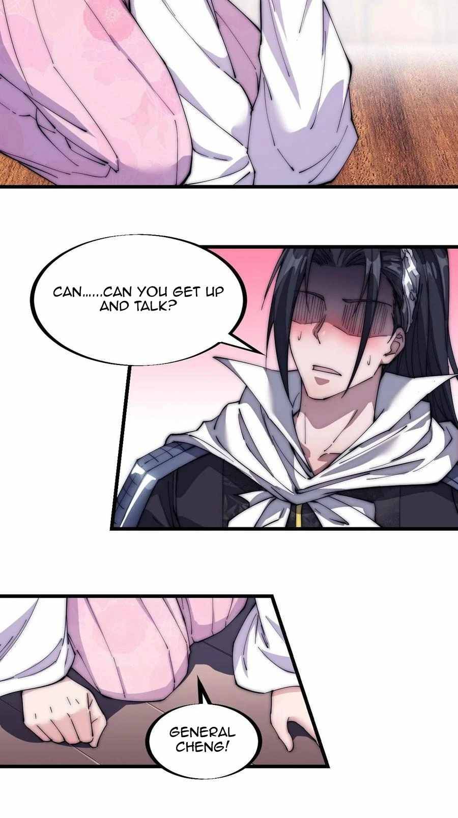 Page 6 of Chapter 114
