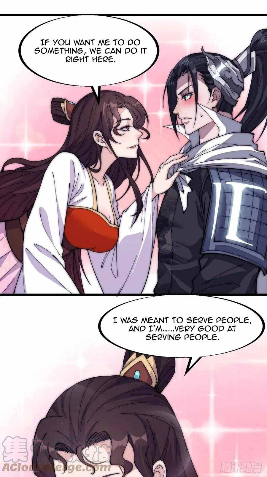 Page 7 of Chapter 114