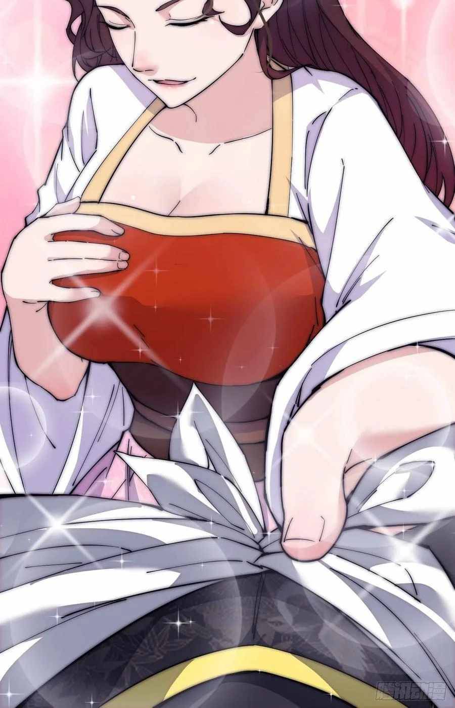 Page 8 of Chapter 114