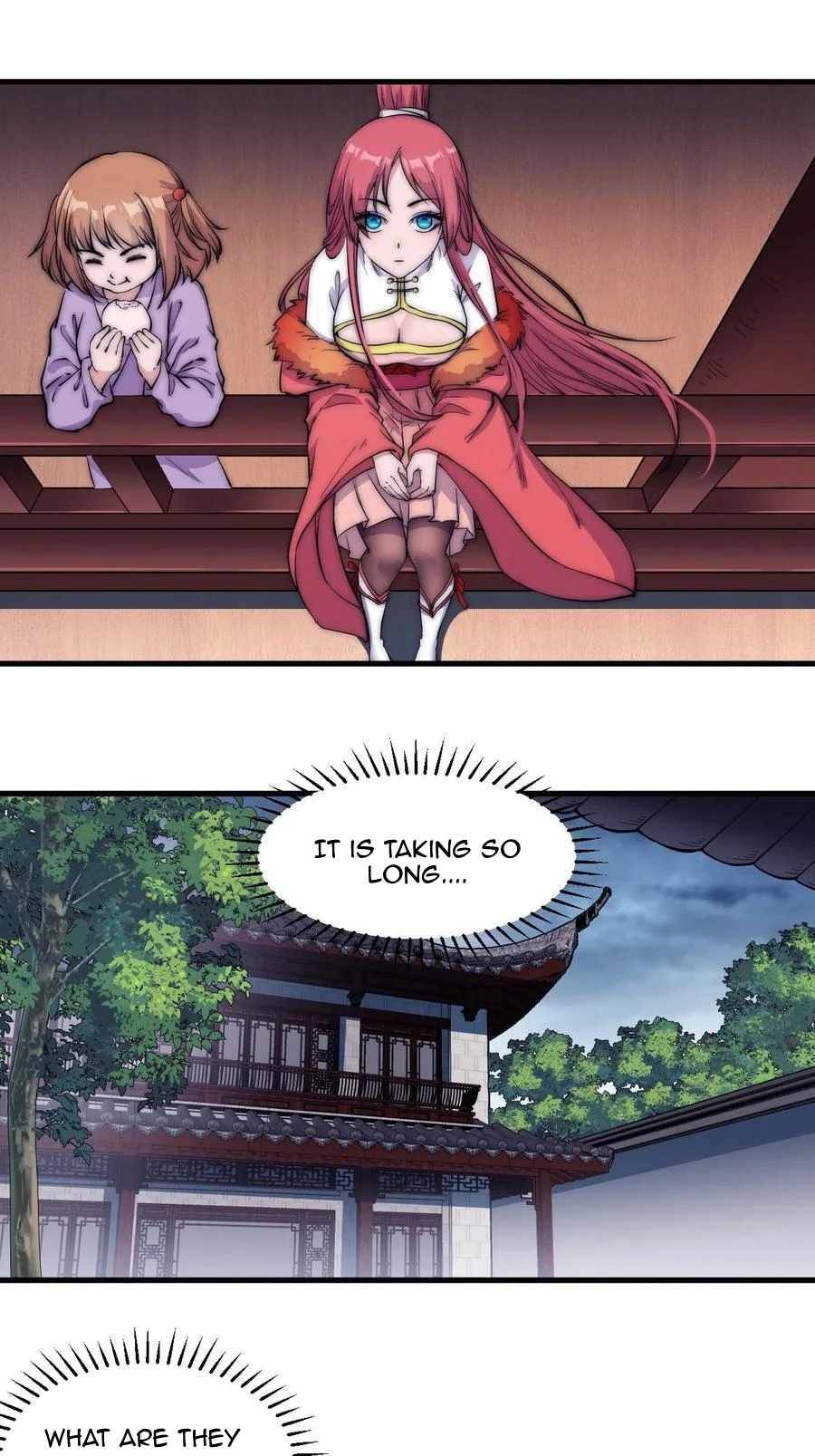 Page 9 of Chapter 114