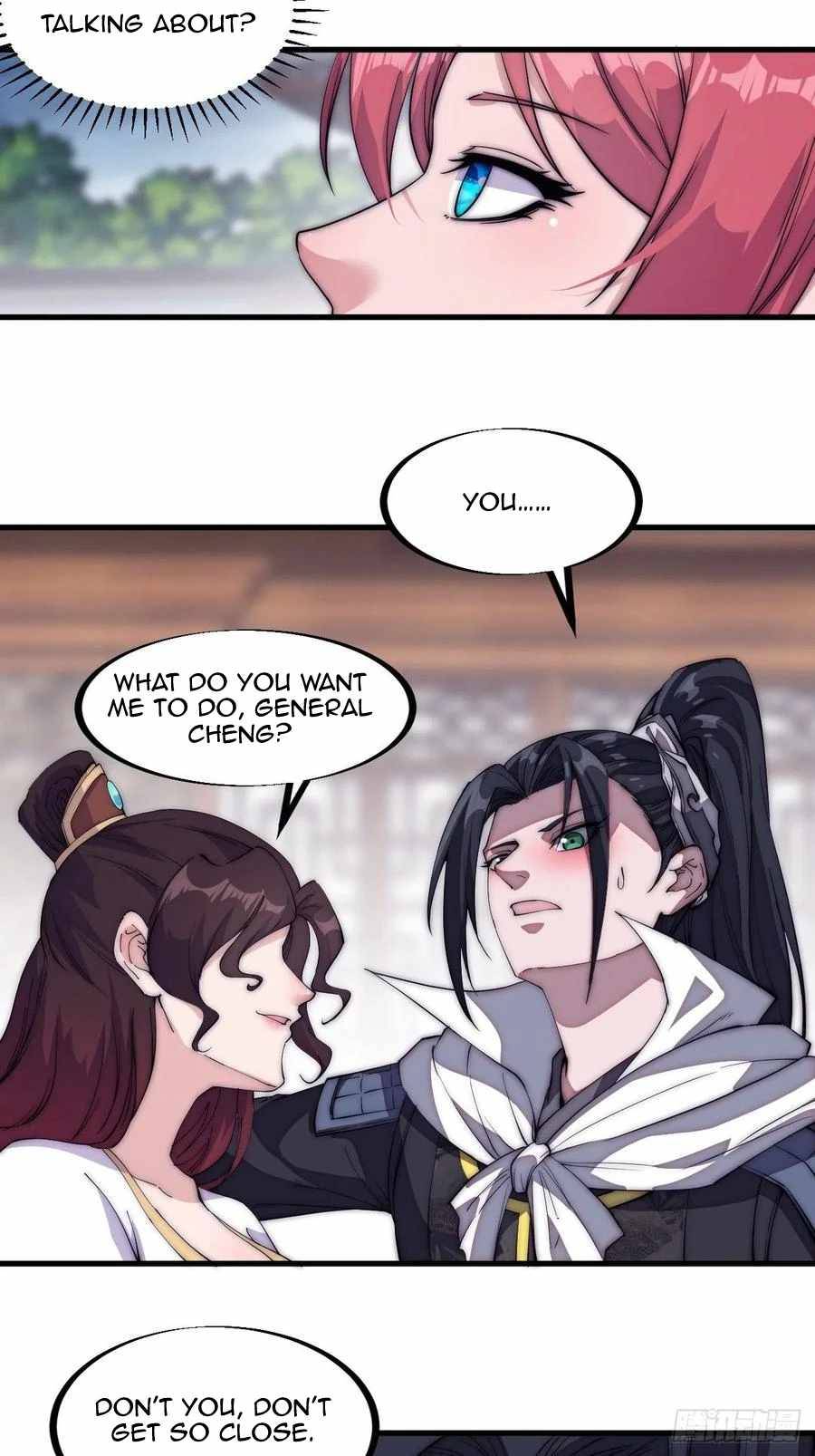 Page 10 of Chapter 114