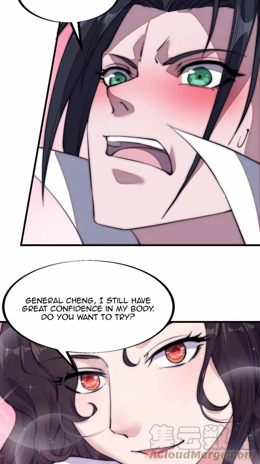 Page 11 of Chapter 114