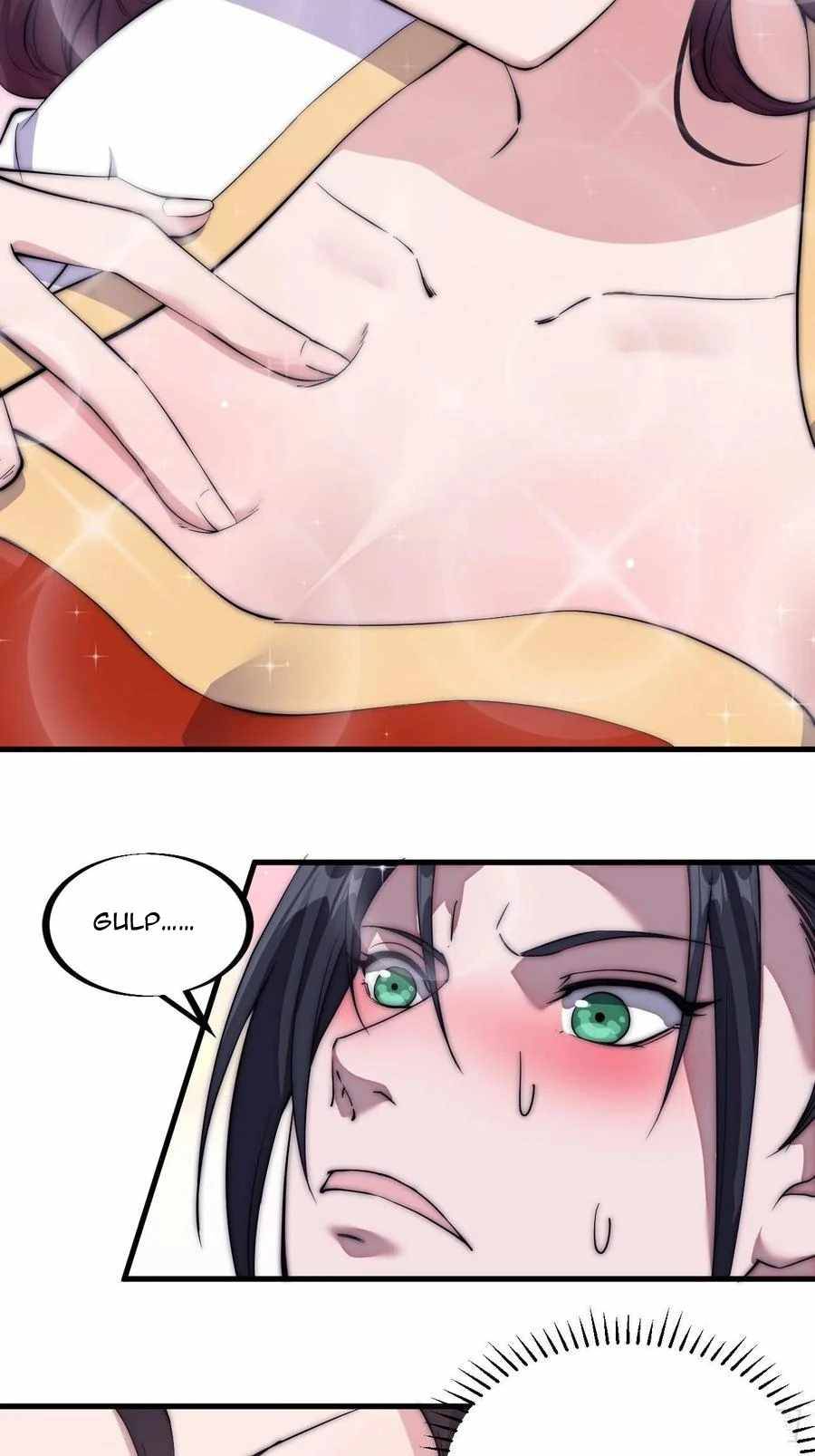 Page 12 of Chapter 114