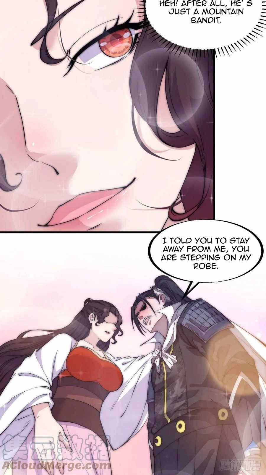 Page 13 of Chapter 114