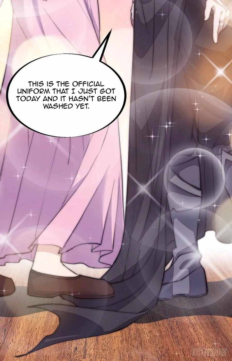Page 14 of Chapter 114