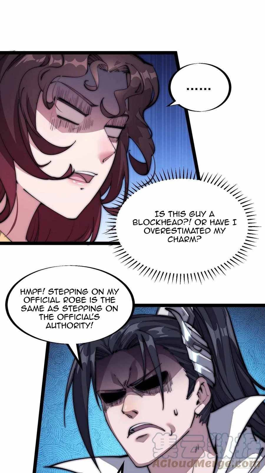 Page 15 of Chapter 114