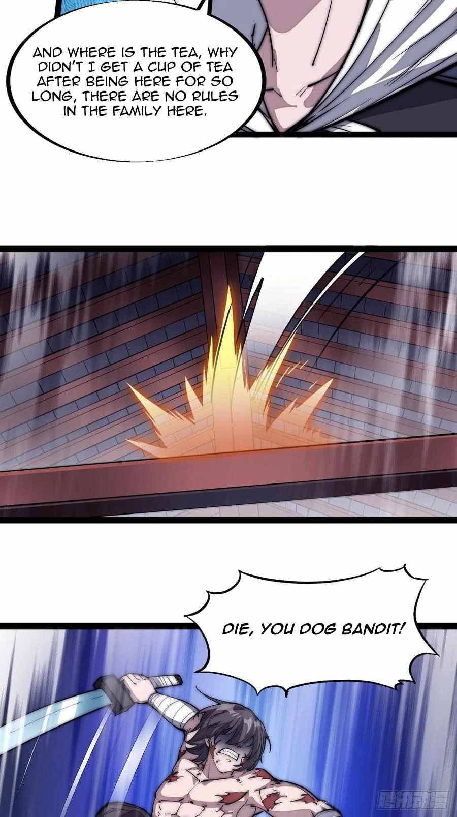 Page 16 of Chapter 114