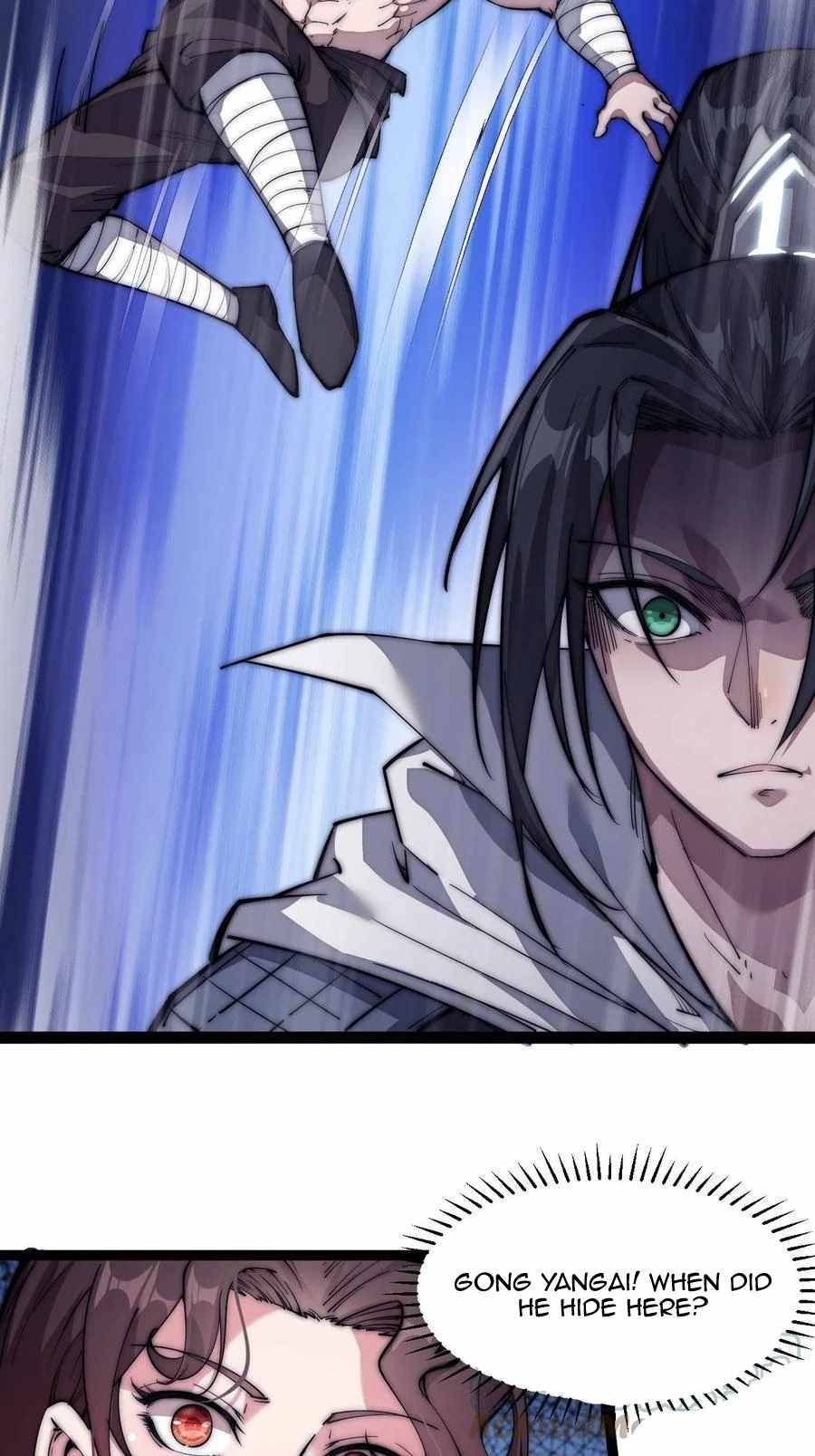 Page 17 of Chapter 114