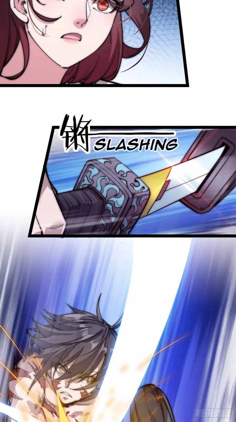 Page 18 of Chapter 114