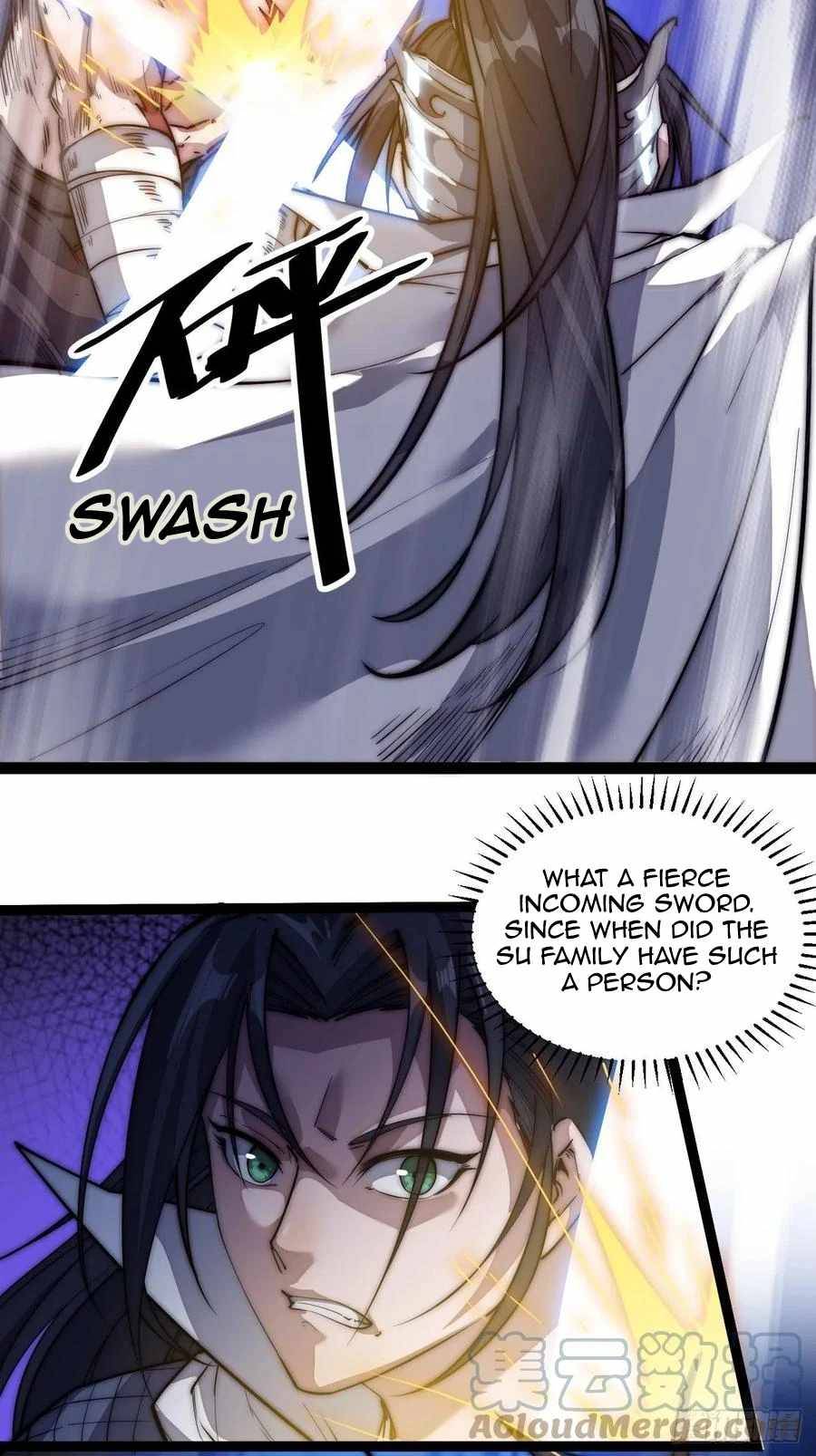 Page 19 of Chapter 114