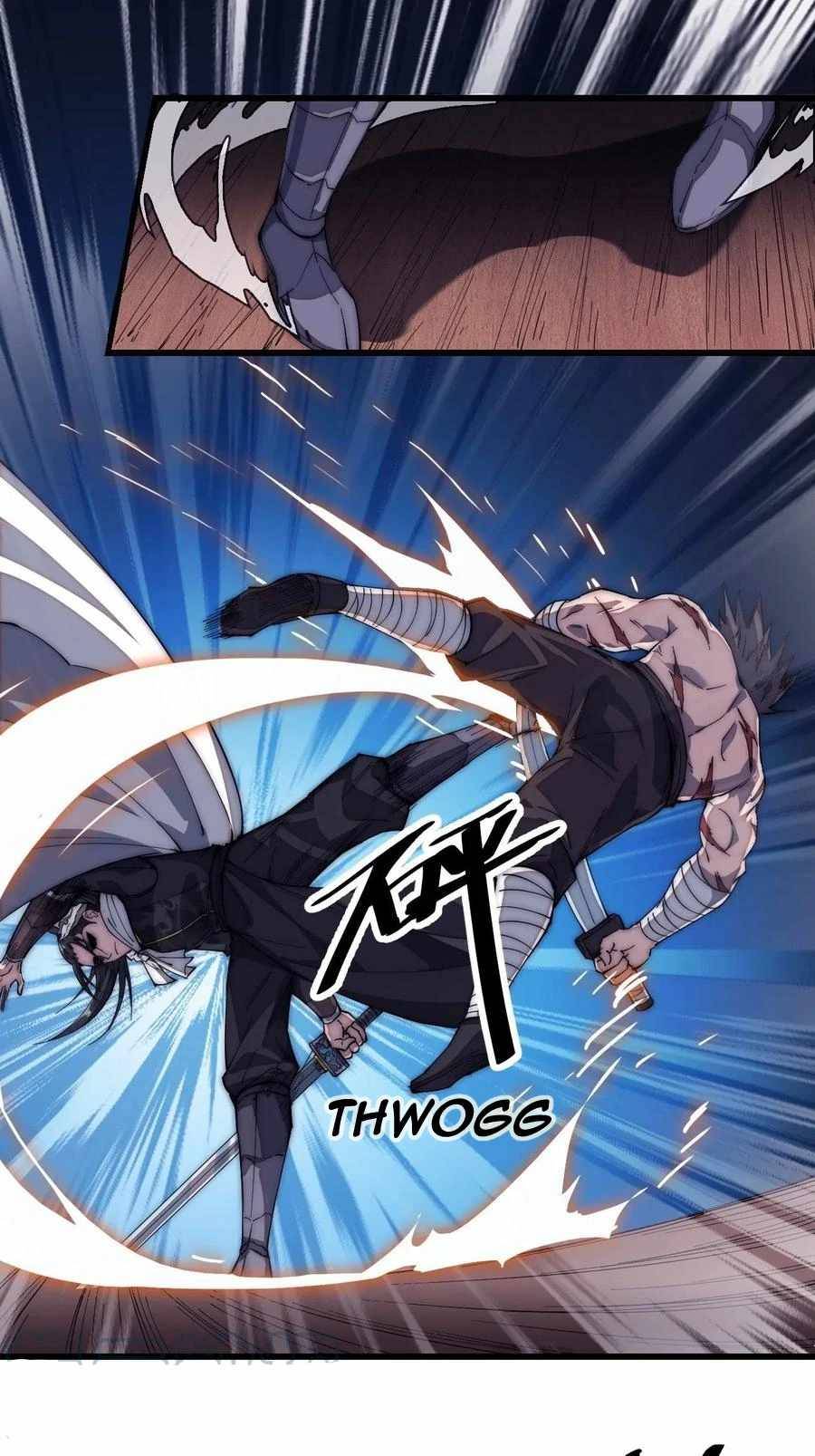 Page 21 of Chapter 114