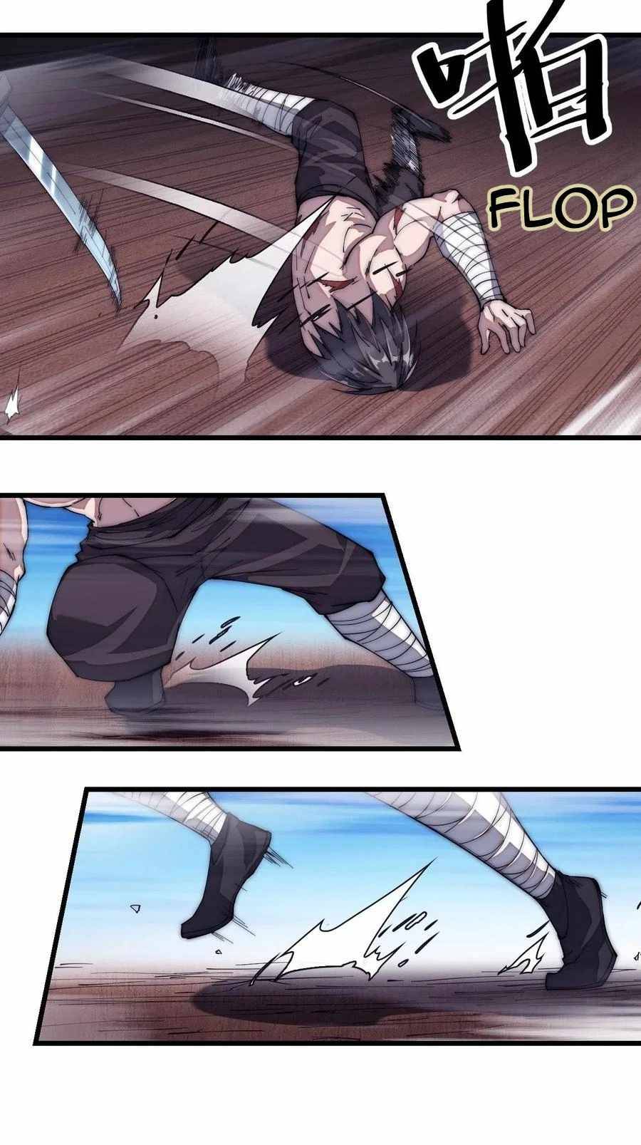 Page 22 of Chapter 114