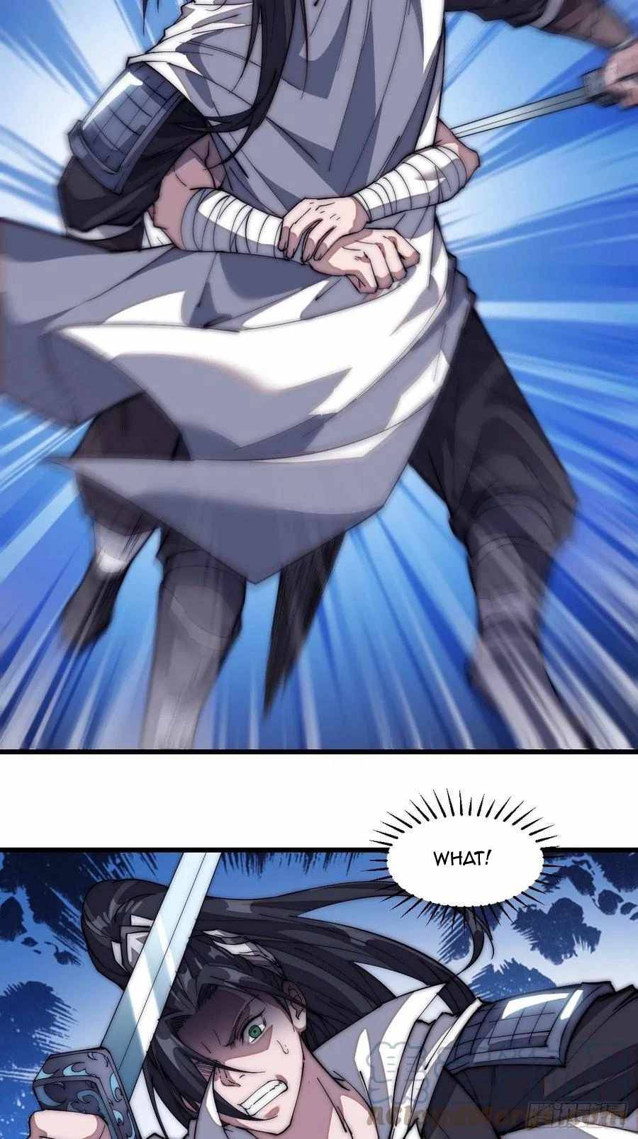 Page 25 of Chapter 114