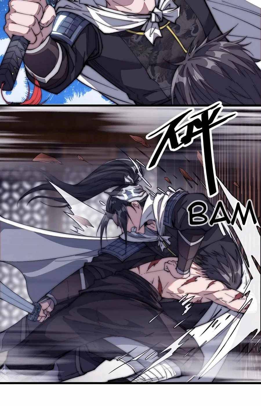 Page 26 of Chapter 114
