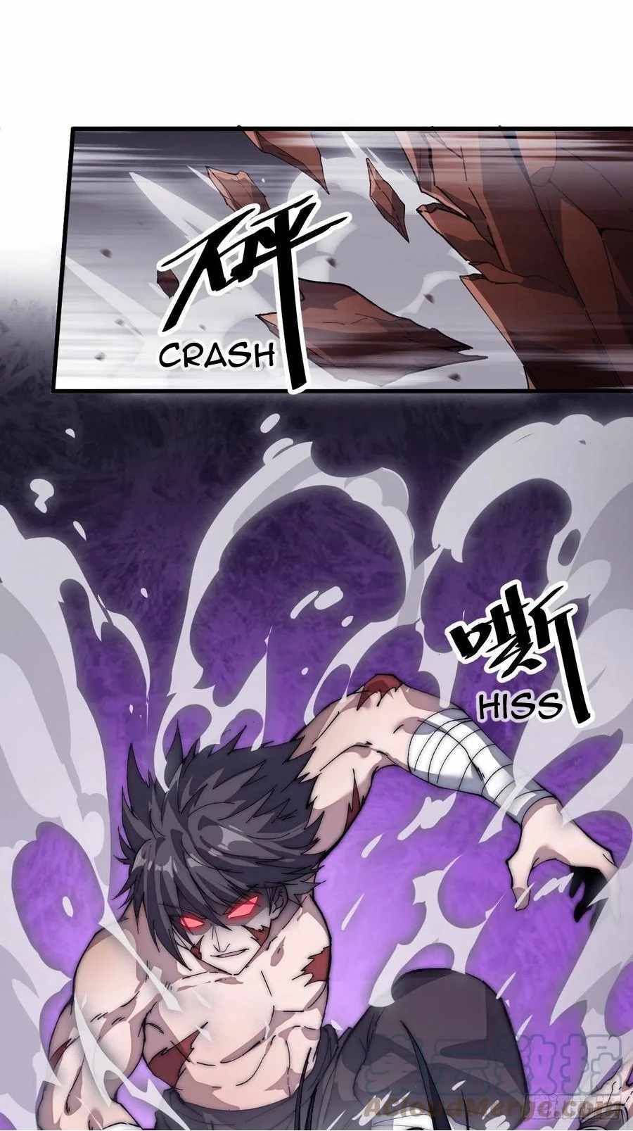 Page 27 of Chapter 114