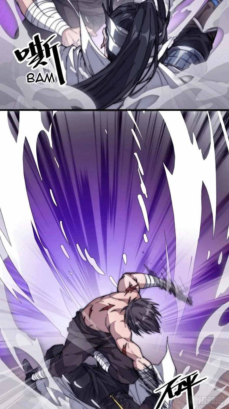 Page 28 of Chapter 114