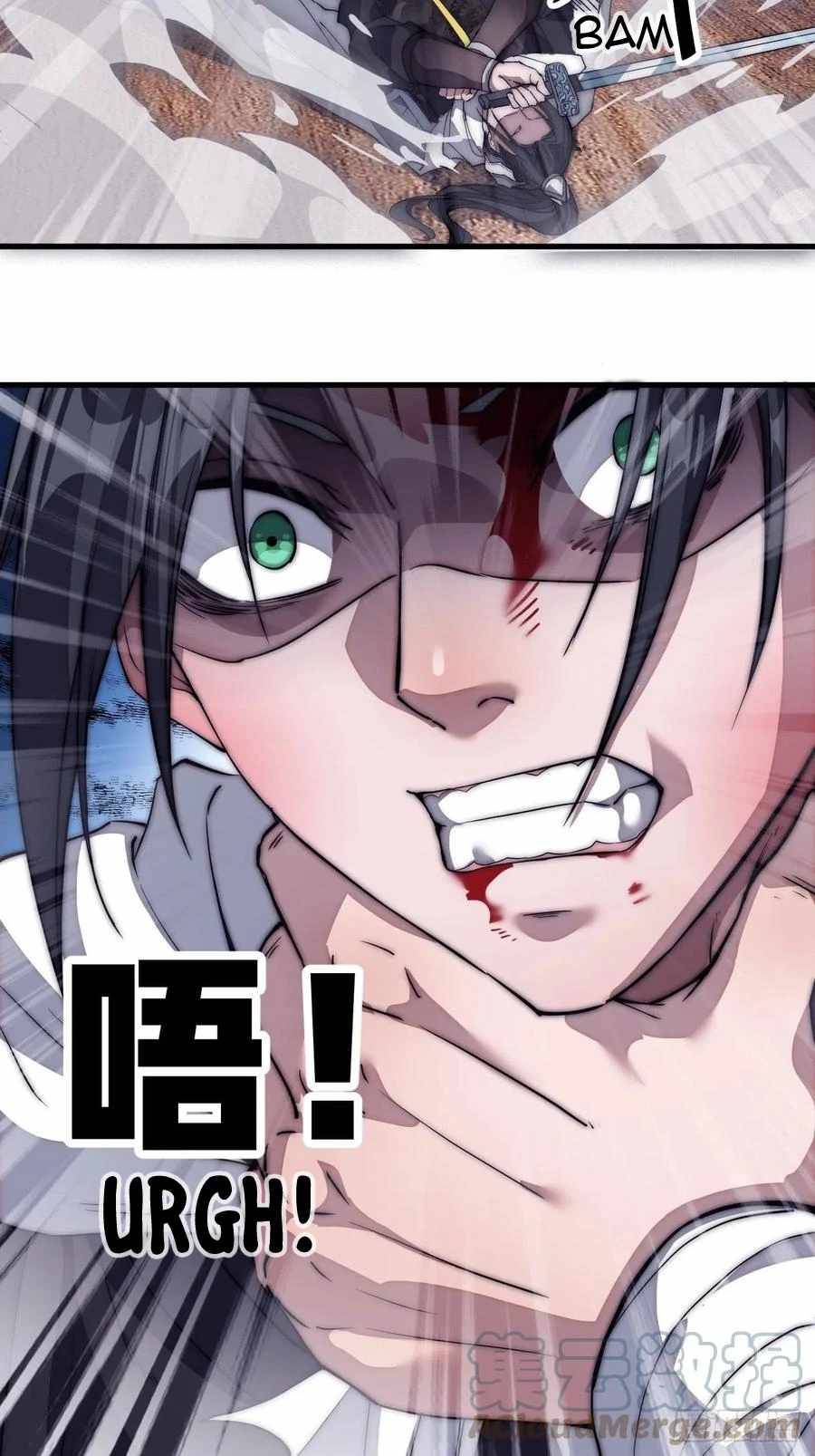 Page 29 of Chapter 114