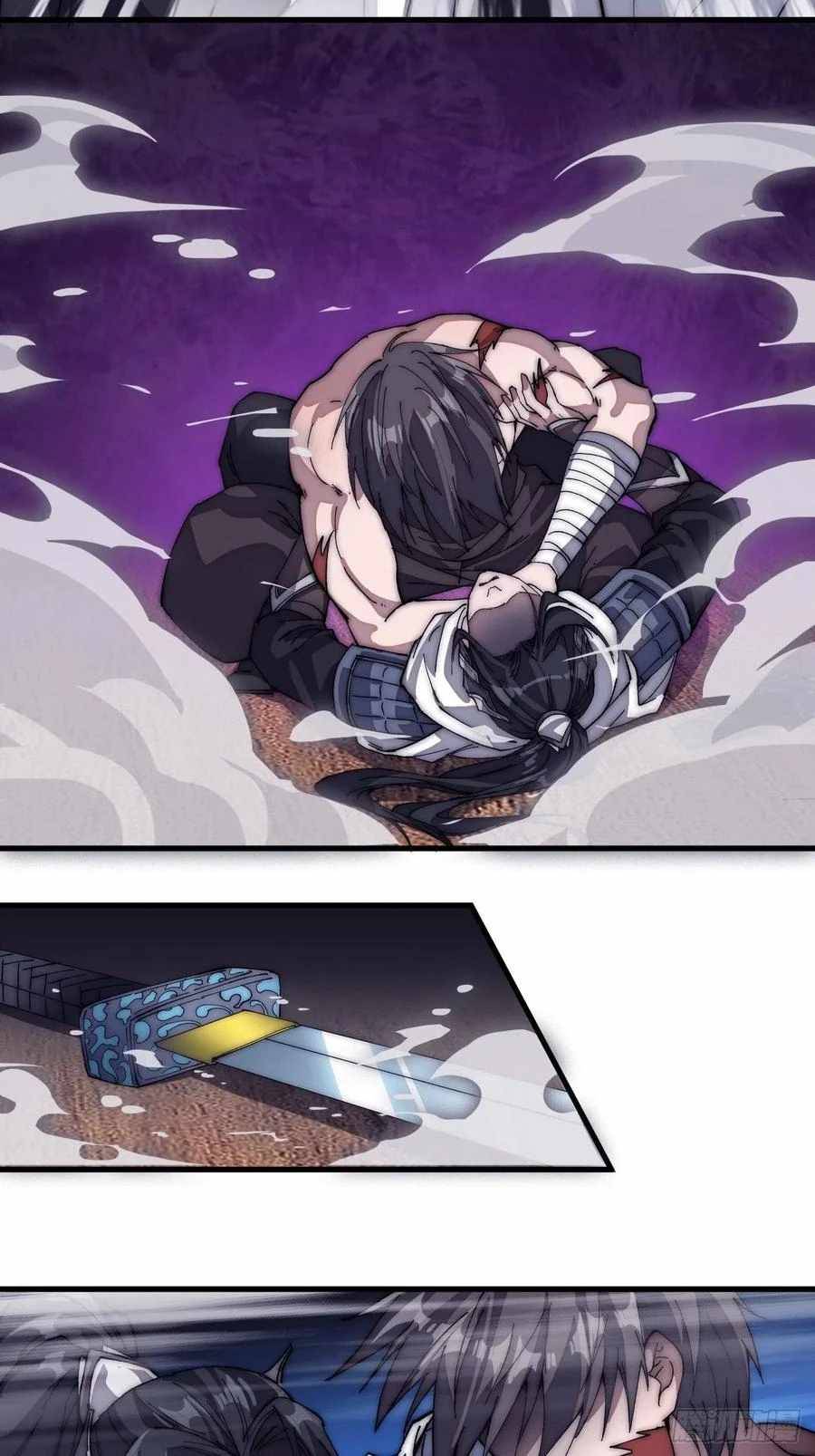 Page 30 of Chapter 114