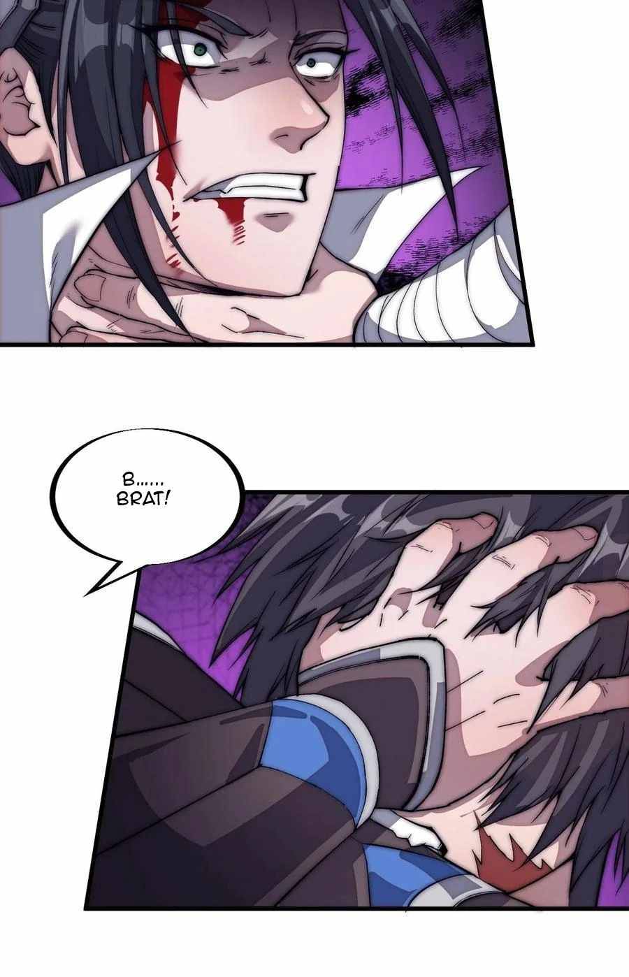 Page 32 of Chapter 114