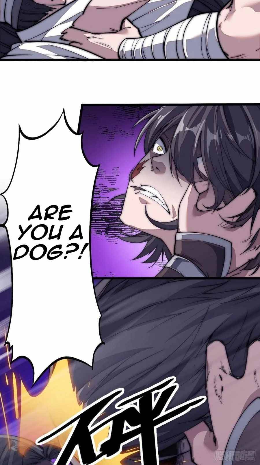Page 34 of Chapter 114