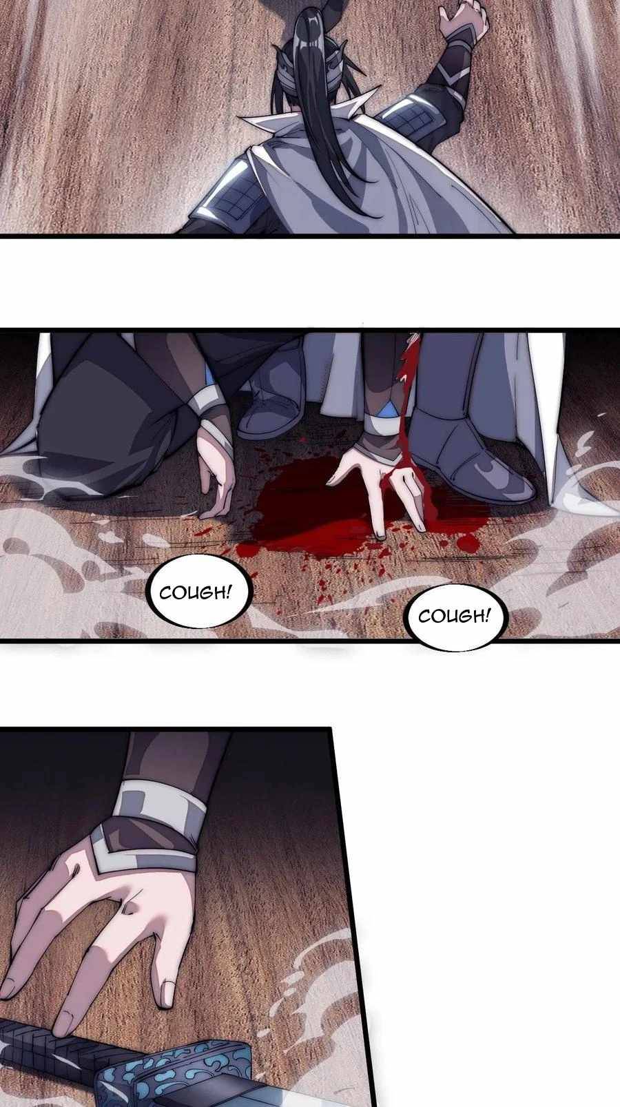 Page 36 of Chapter 114