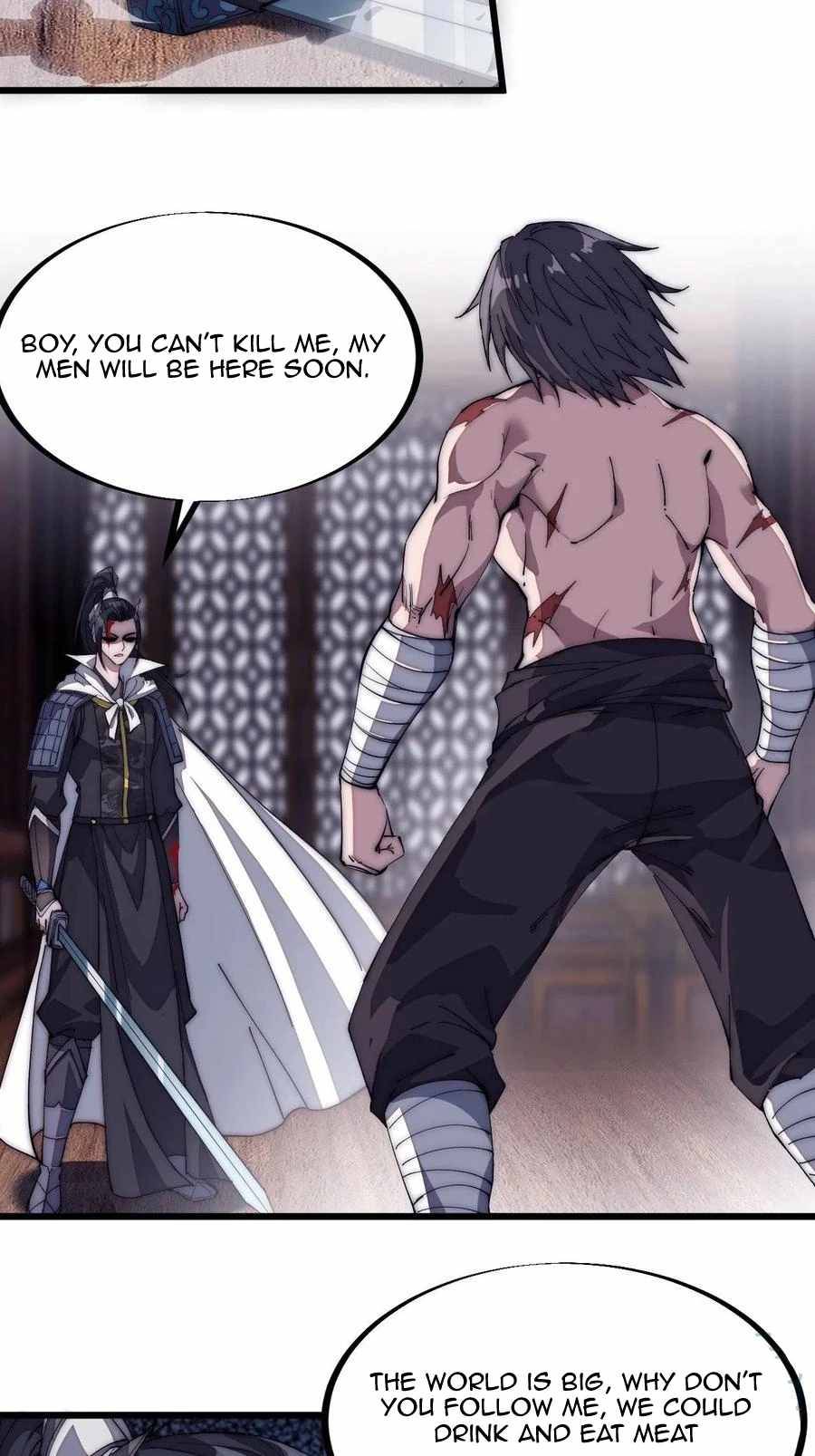 Page 37 of Chapter 114