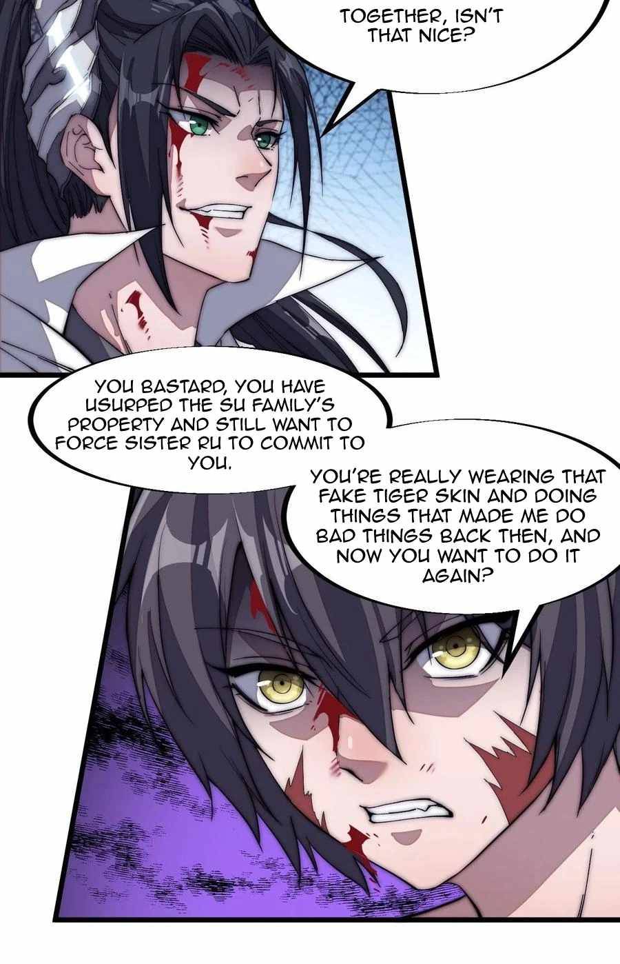 Page 38 of Chapter 114