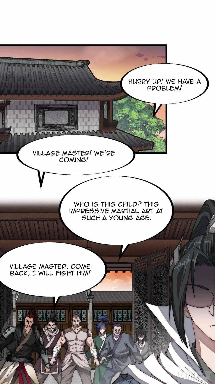 Page 3 of Chapter 115