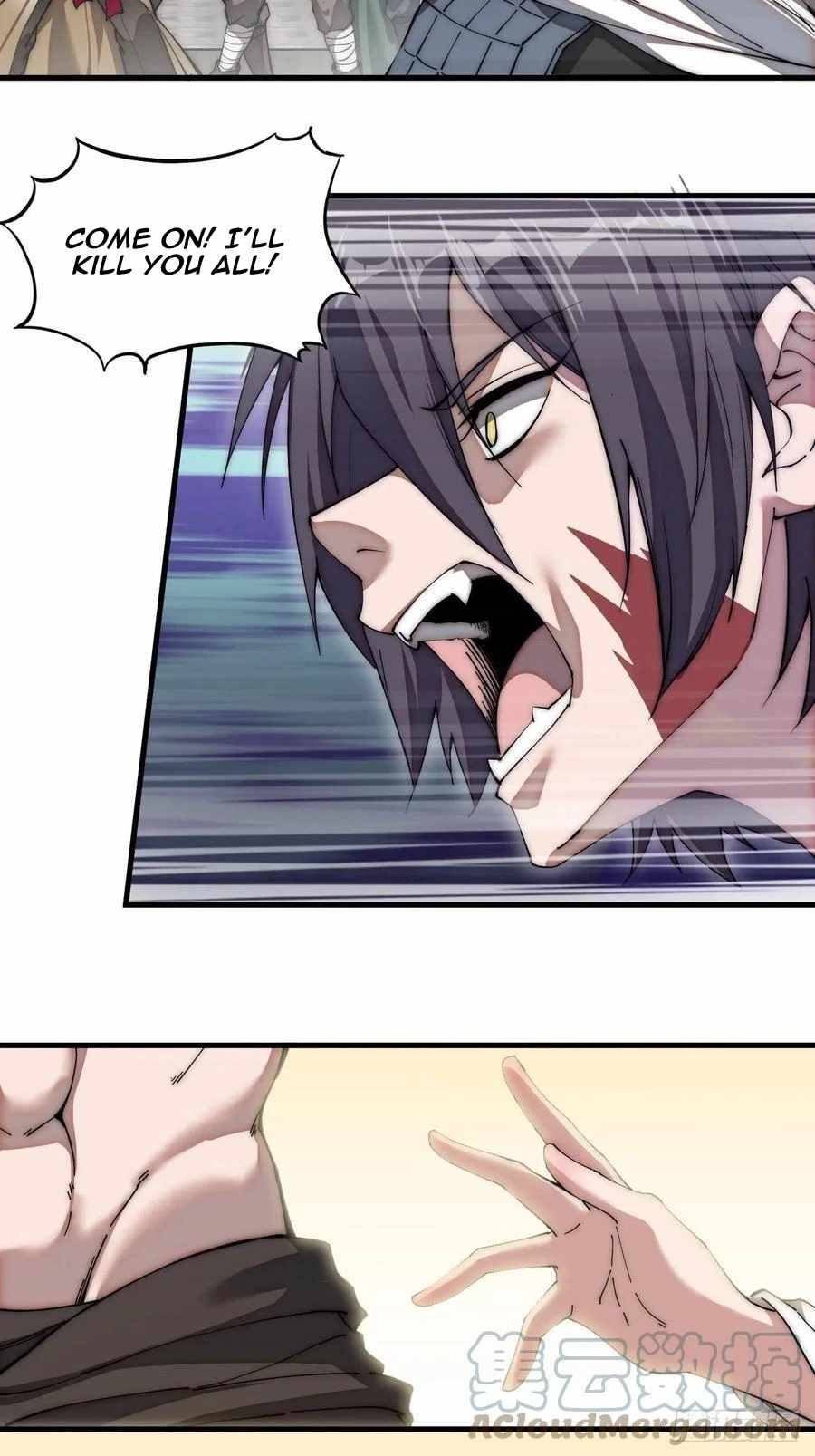 Page 4 of Chapter 115