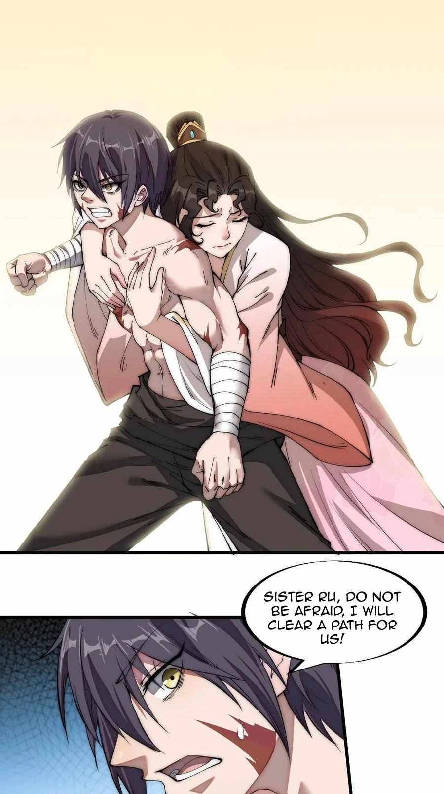 Page 5 of Chapter 115