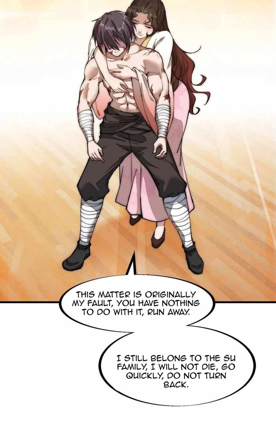 Page 8 of Chapter 115