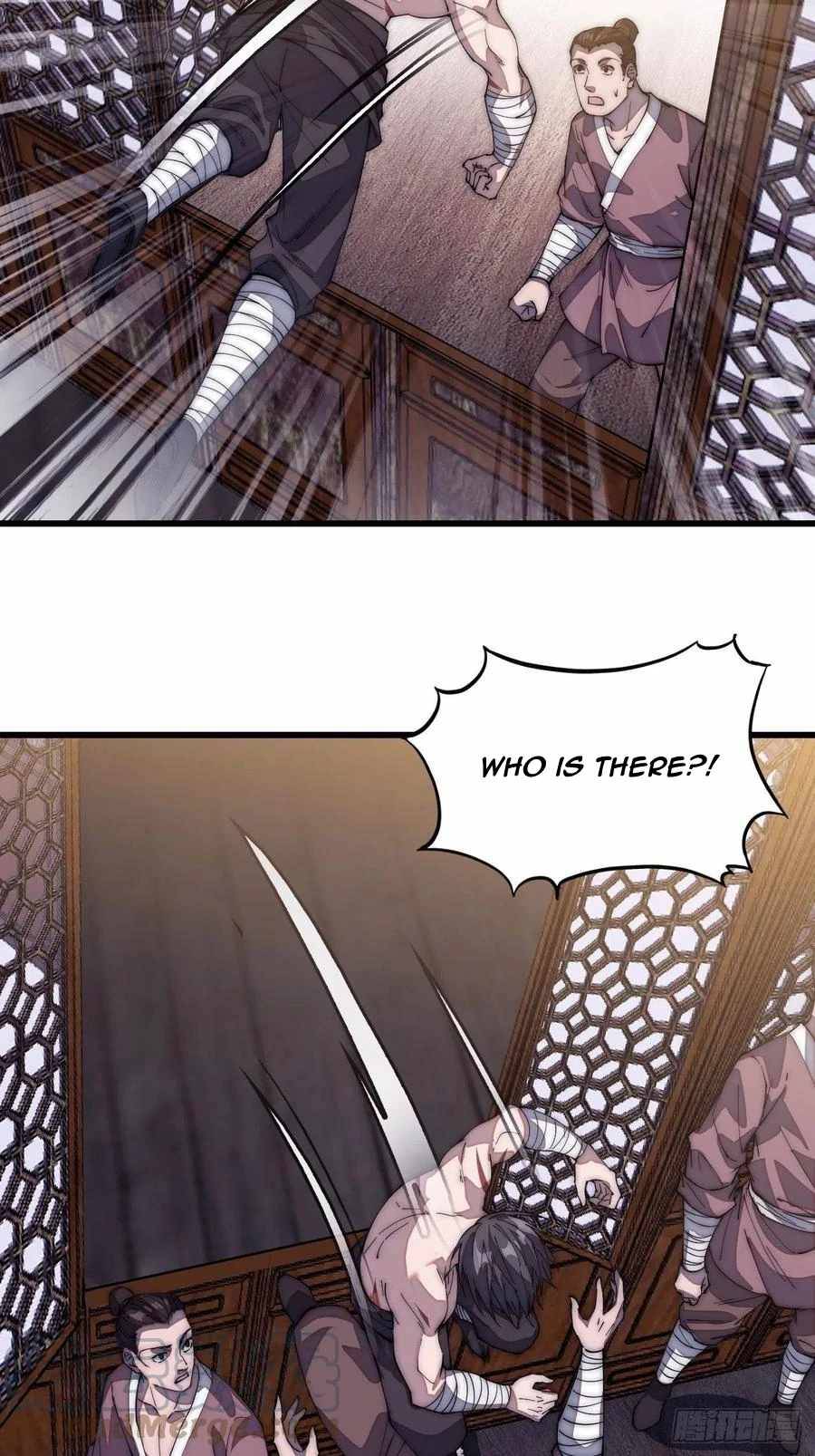 Page 10 of Chapter 115