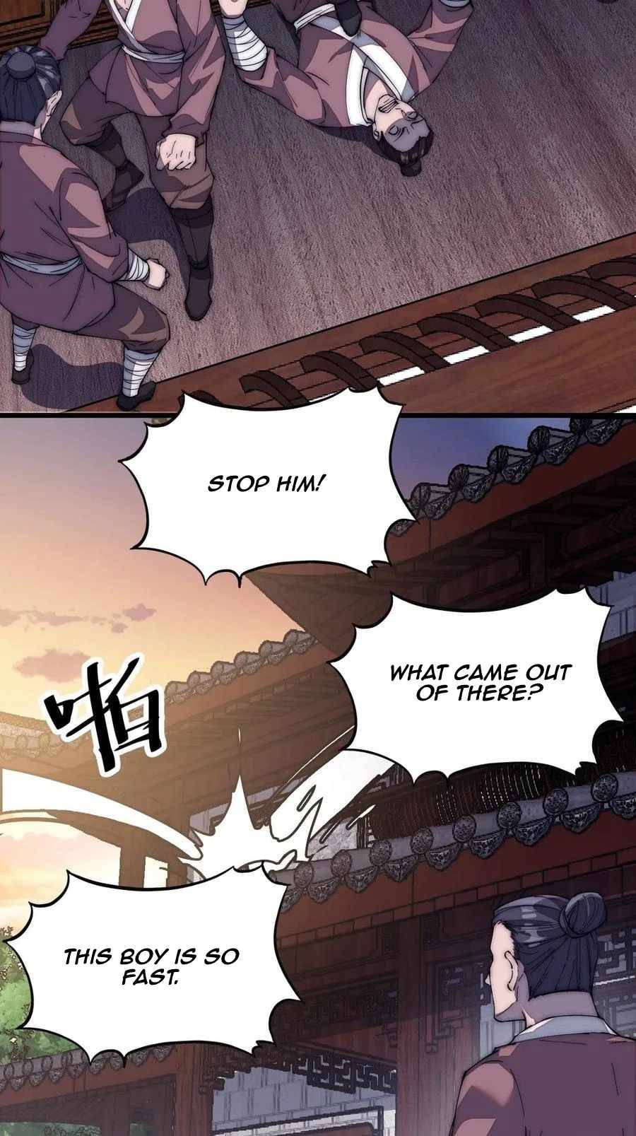 Page 11 of Chapter 115