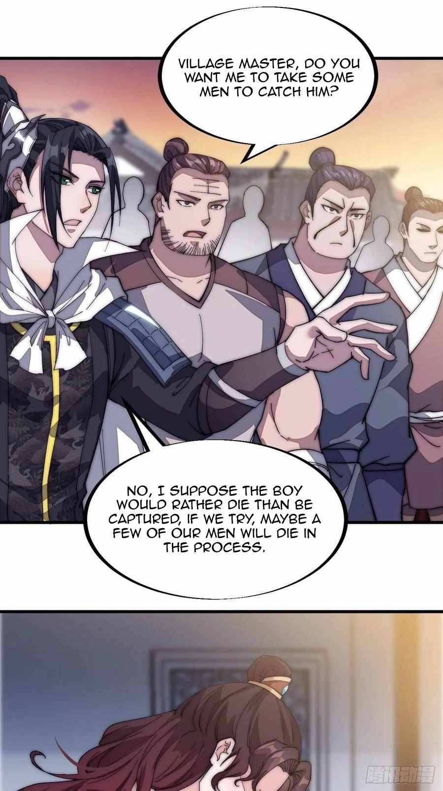 Page 15 of Chapter 115