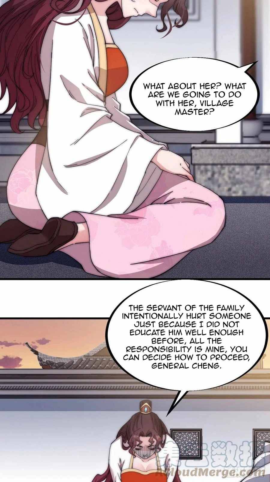 Page 16 of Chapter 115