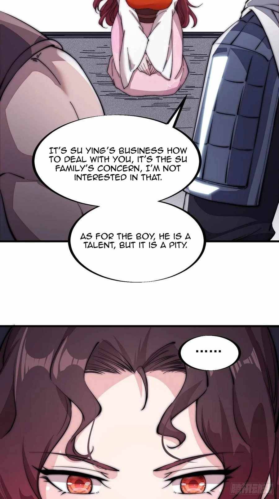 Page 17 of Chapter 115