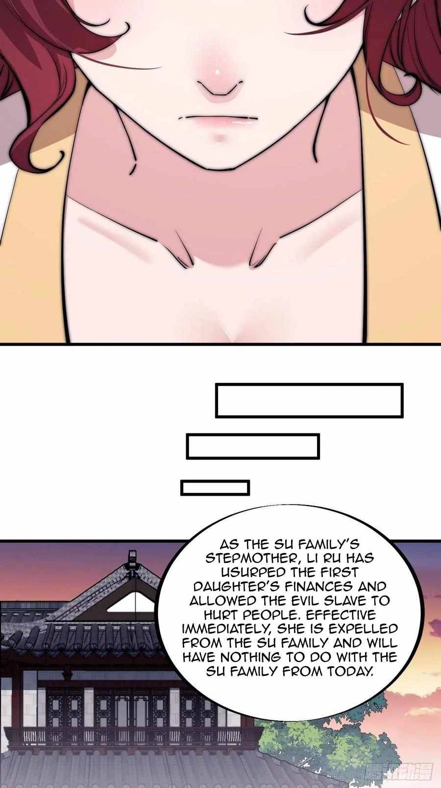 Page 18 of Chapter 115
