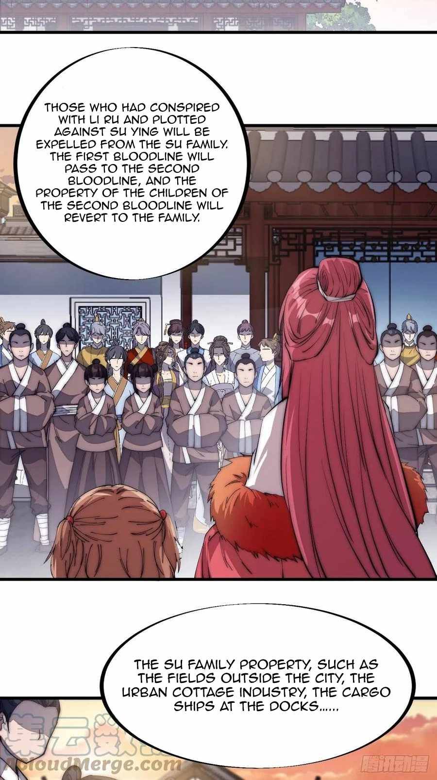 Page 19 of Chapter 115