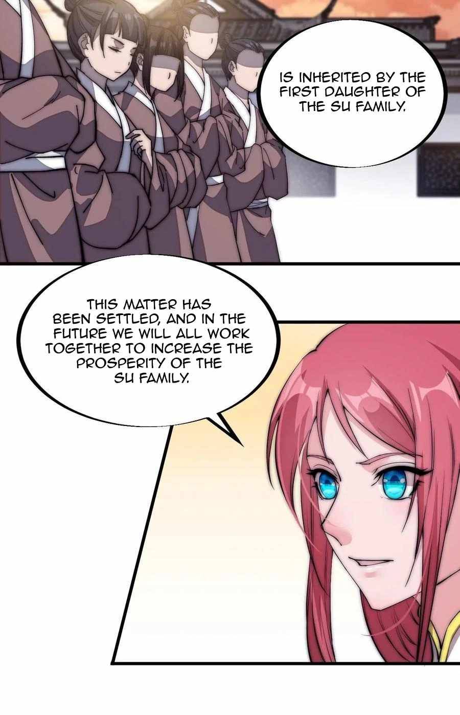 Page 20 of Chapter 115