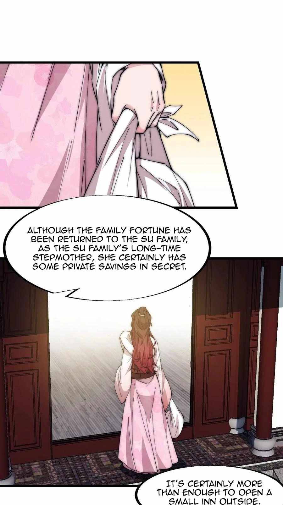 Page 21 of Chapter 115