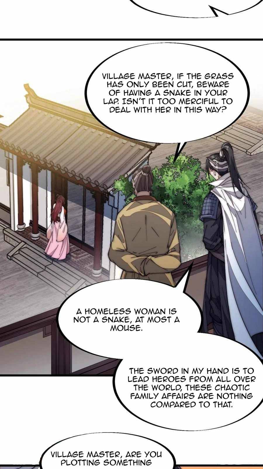 Page 22 of Chapter 115
