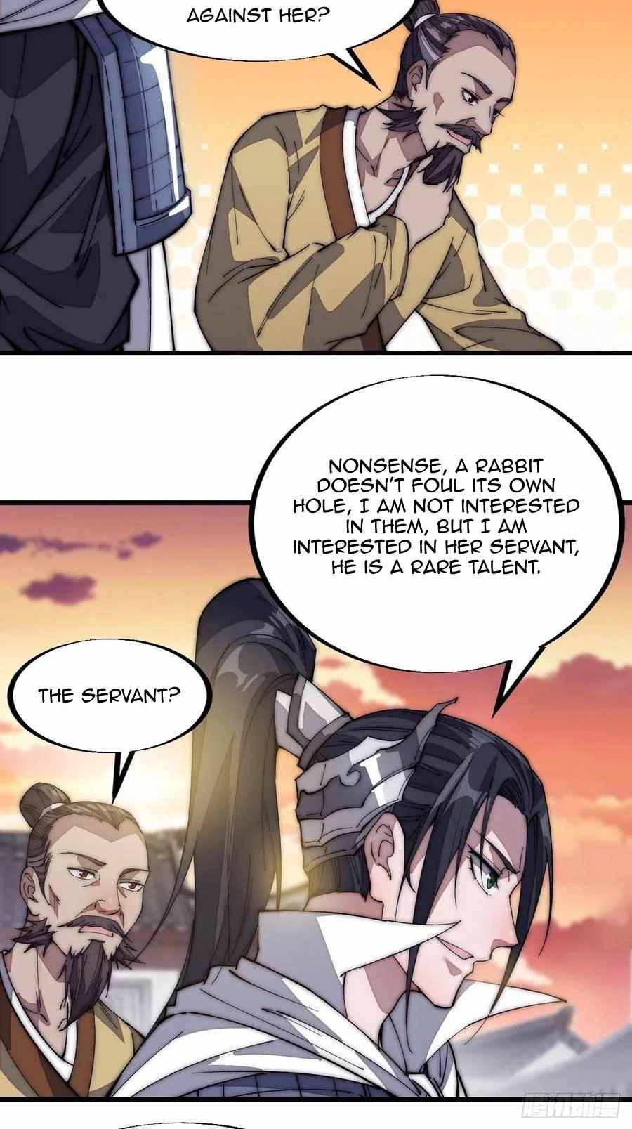 Page 23 of Chapter 115