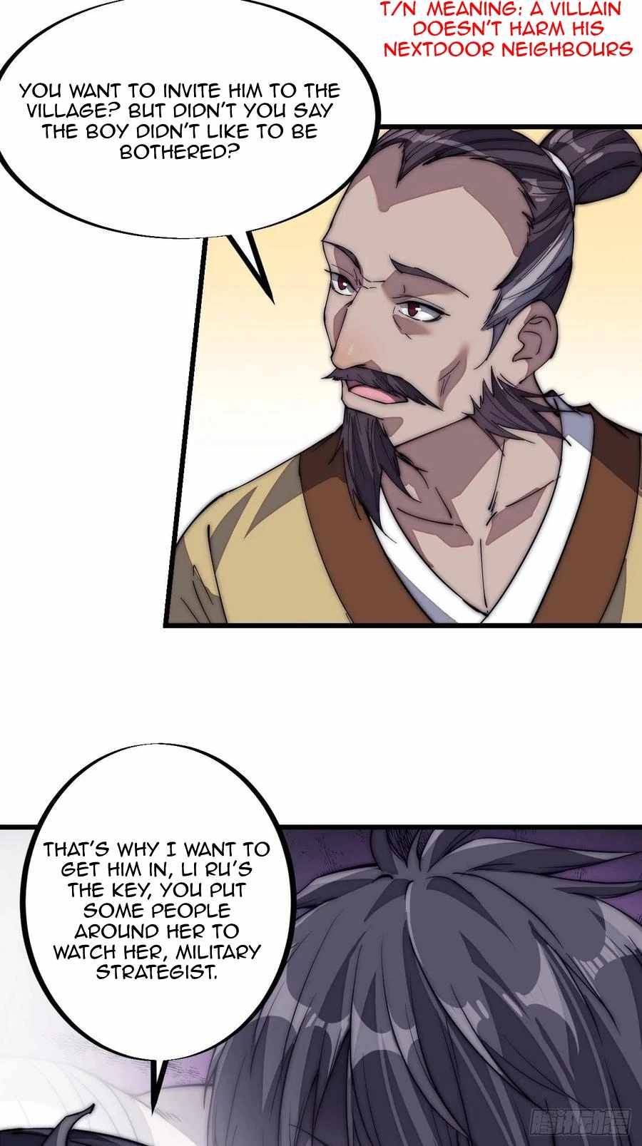 Page 24 of Chapter 115