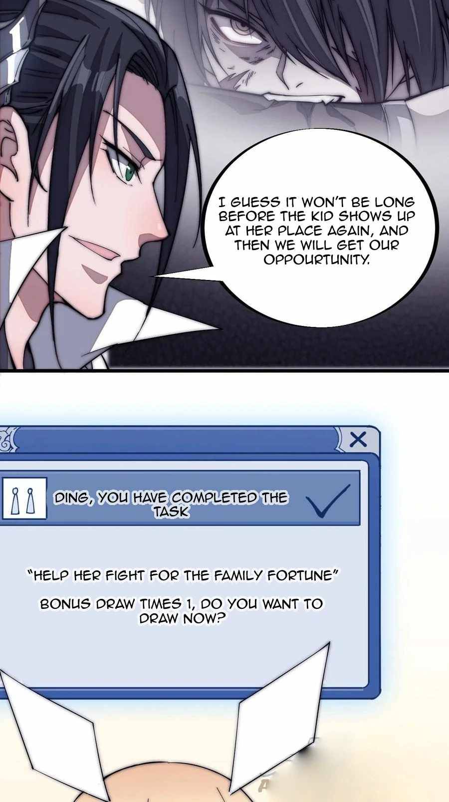Page 25 of Chapter 115
