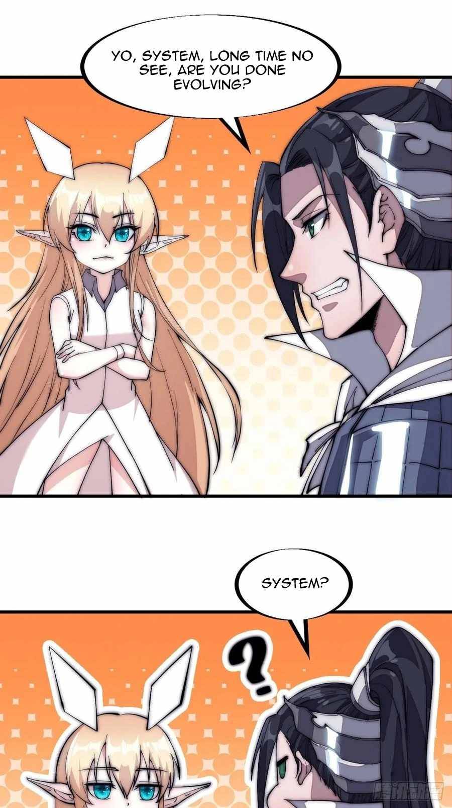 Page 27 of Chapter 115